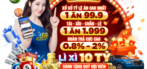 Khám Phá 55666 Bong88 - Game Cá Cược Hàng Đầu